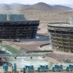 Where Does the Palo Verde Nuclear Plant Get Water?