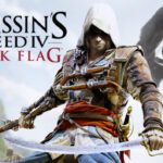 How Did Ubisoft Promote Assassin's Creed: Black Flag?