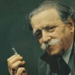 Why Was Eduard Bloch Important to Adolf Hitler?