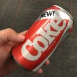 New_Coke_Resized