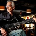 Did Pat Martino Re-Learn How to Play the Guitar?