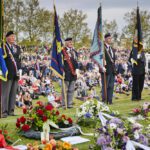 When is Remembrance Day in the Netherlands?