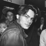 What Happened to River Phoenix?