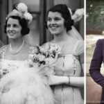What Happened to Rosemary Kennedy After Her Lobotomy?