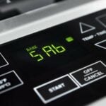 Why Did Whirlpool and General Electric Make "Sabbath Mode" Appliances?
