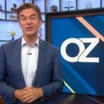 Are the Claims on The Dr. Oz Show Real?