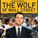 How Was The Film "The Wolf of Wall Street" Funded?