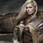 What Was It Like For Women During the Viking Age?