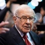 Did Warren Buffett Win a Bet with Hedge Funds?