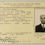 Who was the Spanish Double Agent for the UK in World War II?