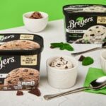 What Happened to Breyers Ice Cream?