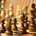 What is the En Passant Move in Chess?
