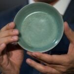 How Much Did The Thousand-Year-Old Chinese Bowl Sell for at an Auction?