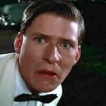 Is Crispin Glover Younger Than Michael J. Fox?