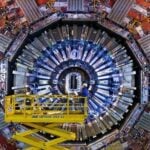 Why Did They Need to Turn Off the Large Hadron Collider?