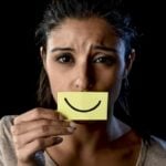 Can Feeling Bad About Negative Emotions You Have, Make You Feel Worse?