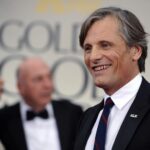 Why Did Viggo Mortensen Turn Down the Role of Aragorn in The Hobbit Film Trilogy?