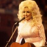 When Did Dolly Parton Write "Jolene" and "I Will Always Love You"?