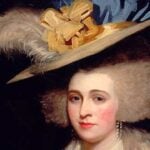 Was Anesthesia Used When Abigail Adams Smith Had A Mastectomy?