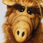 Did Paul Fusco Collaborate With Jim Henson to Have an ALF and Muppet Crossover?
