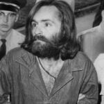 Did Charles Manson Have A Cellular Phone in Prison?