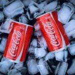 What is the Secret Ingredient of Coca-Cola?