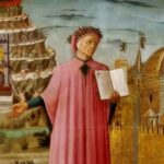 Dante_Domenico_di_Michelino_Duomo_Florence-e1623685065614-810×510