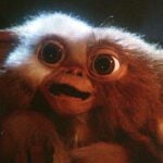What is the Rating of the Gremlins Movie?