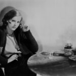 Why Did Greta Garbo Want to Meet Adolf Hitler?