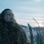 Was Hugh Glass of the Film "The Revenant" Based on a Real Person?