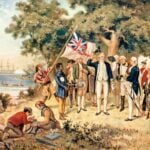 Why Did Captain James Cook Kidnap A Hawaiian Chief?
