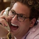 How Much Did Production Pay Jonah Hill for "The Wolf of Wall Street"?