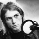 Why Did Kurt Cobain Dislike His Song "Smells Like Teen Spirit"?