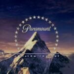 What Do the Stars in the Paramount Logo Mean?