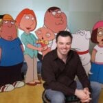 Does Seth MacFarlane Want “Family Guy” to End?