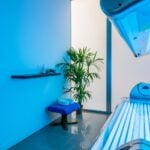 Are Tanning Beds Safe?