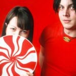 Are Meg and Jack White from The White Strips Siblings?