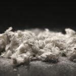 Why Did Asbestos Become Popular?