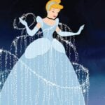 What was the Real Ending of Cinderella's Story?