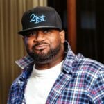 Exclusive-Ghostface-Killah-Talks-Crypto-Currency-and-the-Current-State-of-Hip-Hop