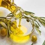What is the Olive Oil Scam?