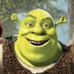 What Does it Mean to be "Shreked"?