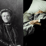 What is the Real Story About the Elderly Couple Who Died on the Titanic?