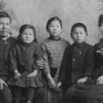 How Did an 8-Year-Old Chinese-American Girl Help Desegregate Schools in 1885?