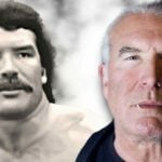What was the Incident that Led to Scott Hall's PTSD?