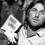 Why Did Dennis Wilson of The Beach Boys Beat Up Charles Manson?