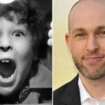 What Does Chunk from Goonies Do Today?