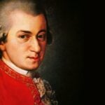 How Rich was Wolfgang Amadeus Mozart? ￼