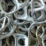 How Valuable Are Pop Tabs?
