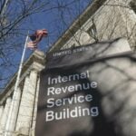 What Kind of Computers Does the IRS Use Today?